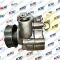 219-4452 2194452 C9 Water Pump For E330D Excavator